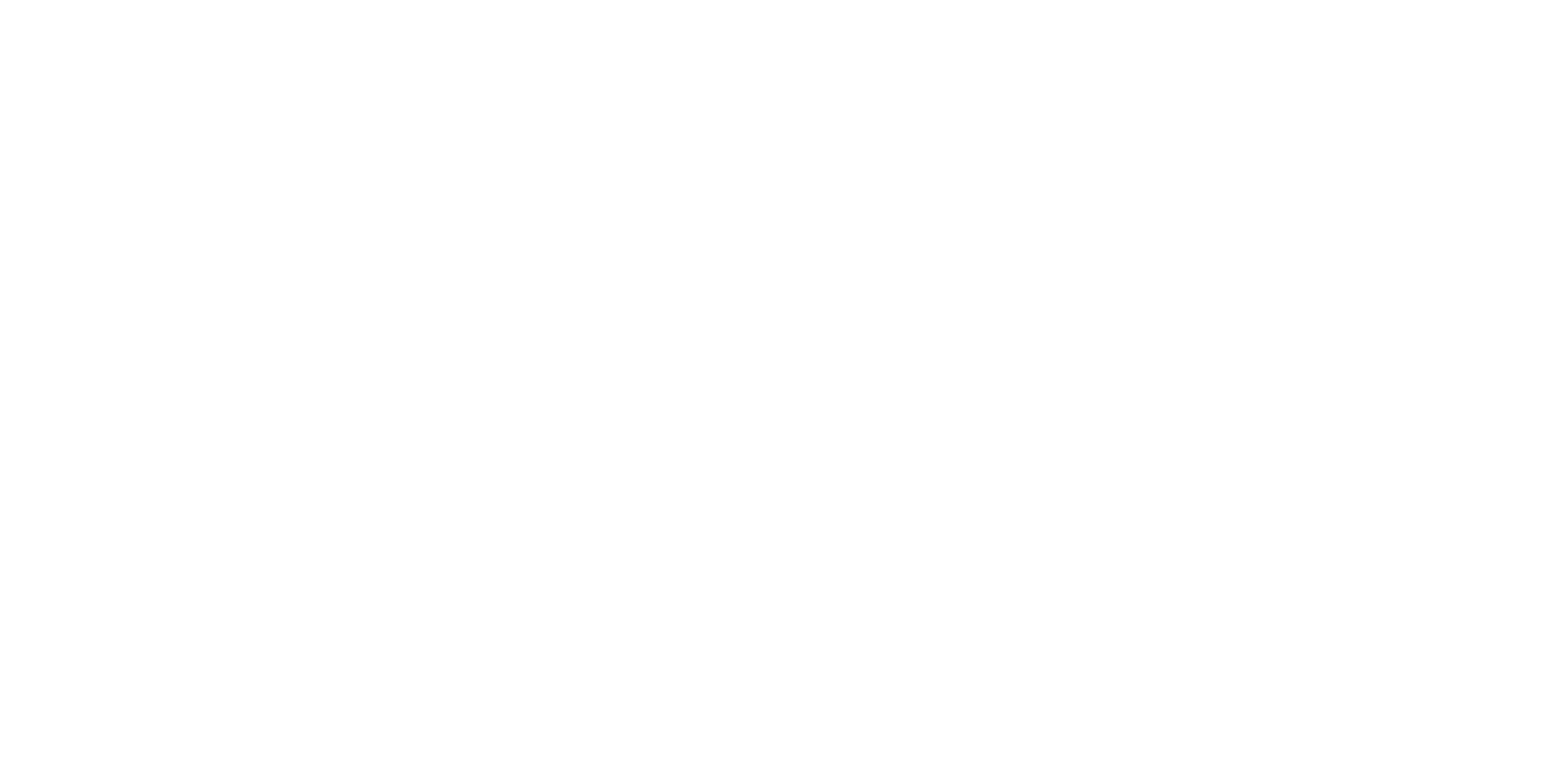 Des Moines Dumpsters