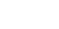 Des Moines Dumpsters