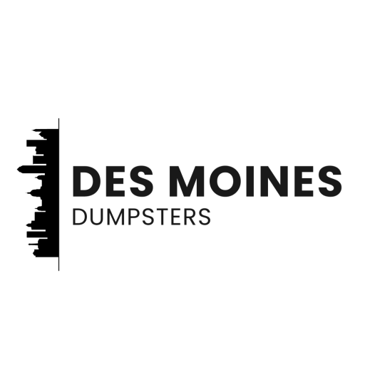 DSM Dumpsters